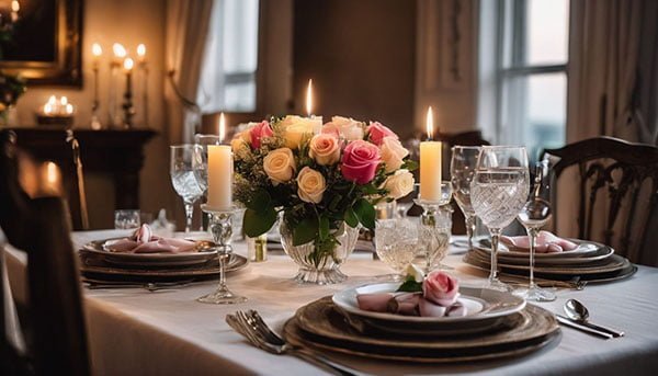 Belangrijke datingadviezen voor mannen Haal het beste uit je date!