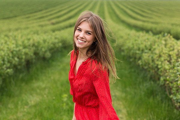 sexcontact Vlaanderen