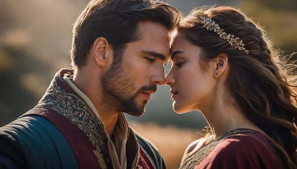 belangrijke tekenen dat een vrouw seksueel tot je aangetrokken is