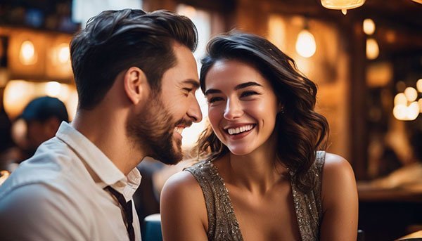 tips succesvol online daten