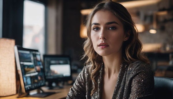 De meest voorkomende fouten in online dating