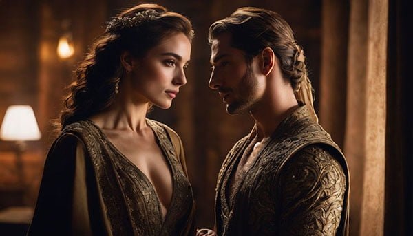 Ontdek de beste online sexadvertenties voor spannende avonturen