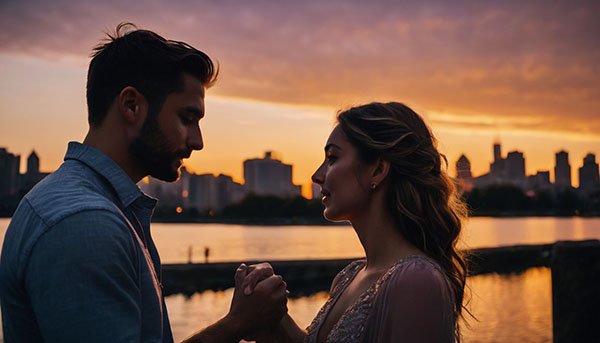 Sexcontact in Eindhoven