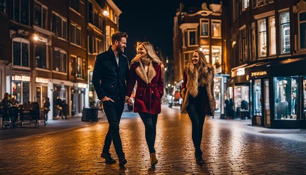 Sexdates in Eindhoven