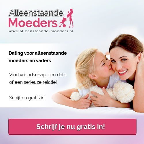 alleenstaande moeders