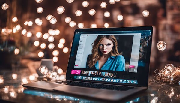 Voordelen van gratis datingsites