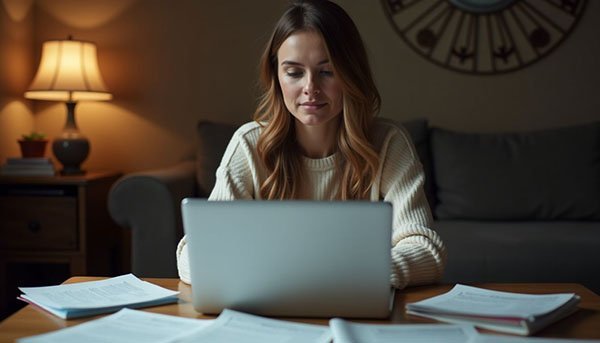 hoe selecteer je de beste sexdating website