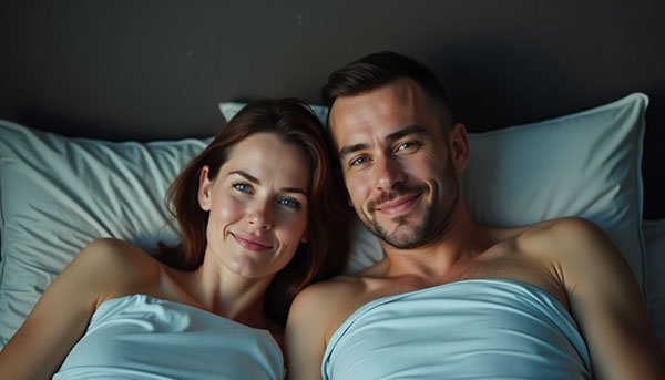 swingers sexcontacten