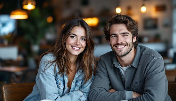 tips voor het vinden van een gratis sexdate