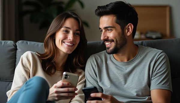 tips voor succesvolle sexdating