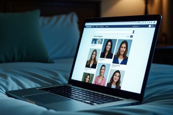 tips voor veilige en effectieve sexdating