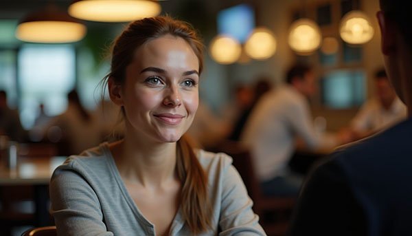 veiligheid bij sexdating