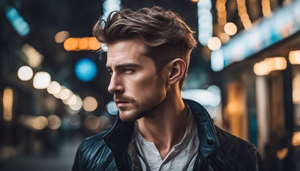 waarom gaan mannen vreemd