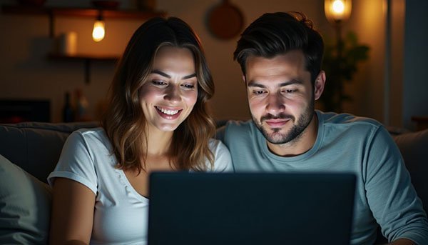 waarom sexdating site