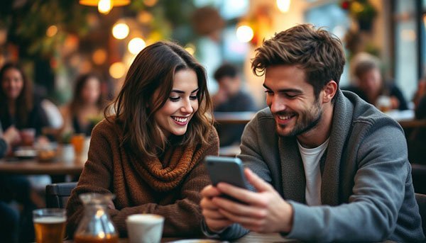 wat is een sexdate in amsterdam