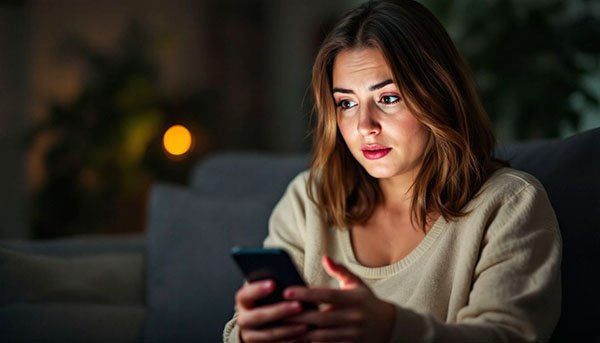 ervaringen van gebruikers