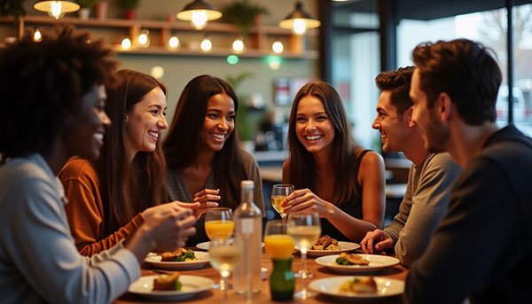 negerinnen daten in nederland en vlaanderen