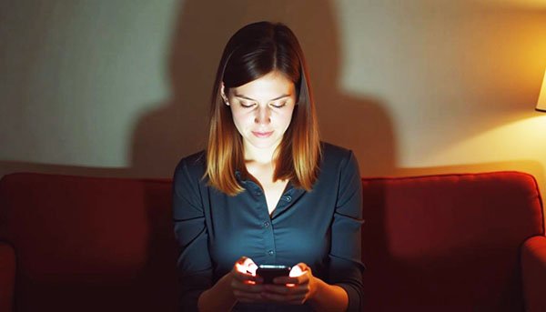 tips voor een succesvolle milf sexdate